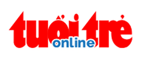Tuổi Trẻ