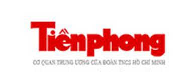 Tiền Phong