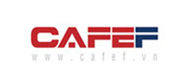 CafeF