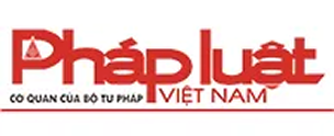 Pháp Luật