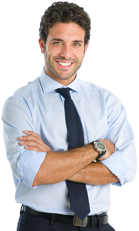 Trương Hoàng Long